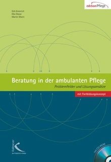 Beratung der ambulanten - der,