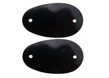 Kniekissenhalter im Satz für