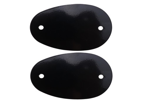 Kniekissenhalter satz für - kniekissenhalter,