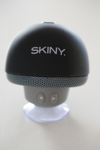 Skiny mini bluetooth - skiny,