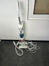 Rowenta Clean & Steam Multi