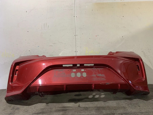 Mitsubishi space star original - space,