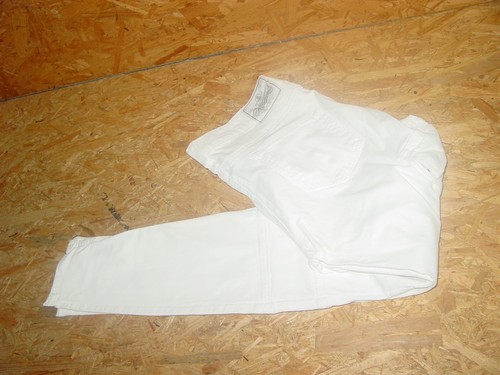 Herrlicher damen - 29(w29/l32),
