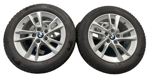 Org bmw 1er - 4x, f44