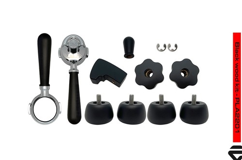 Lelit upgrade kit pla2201 - pla2201, für