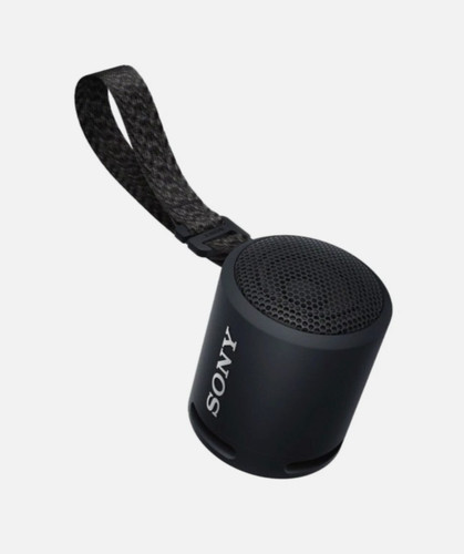 Sony srs xb13 bluetooth - srs-xb13,