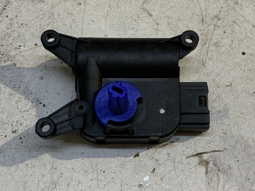 Stellmotor heizung für - heizung,