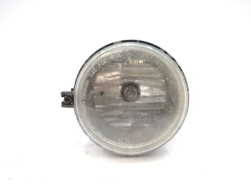 4805857aa nebelscheinwerfer - 4805857aa,