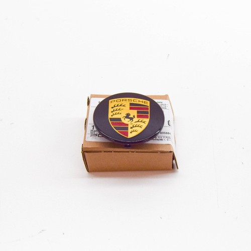 Porsche 911 997 radkappe - porsche,