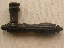 Türklinke,Türdrücker,Türkl