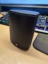 JBL 125SAT Satelliten