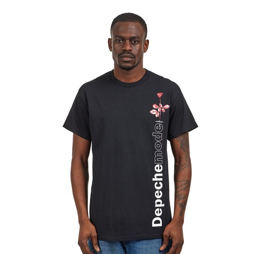 Depeche mode violator - violator, side