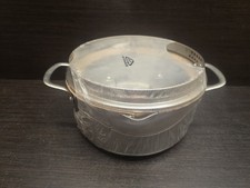 Thomas Rosenthal Profi