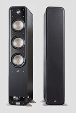 Polk Audio Signature S60