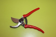 Gartenschere "Golden Star"