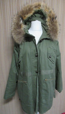 Paul & Joe Sister Damen Winter