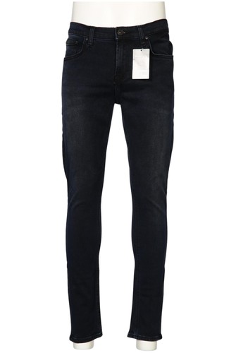 Ltb jeans herren - ltb, denim