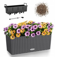 Balconera Cottage 50 Granit