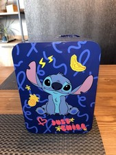 Disney Lilo & Stitch 6 Dosen