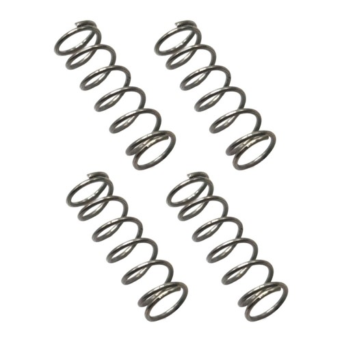 Angelausrüstung reparatur - angelausrüstung,