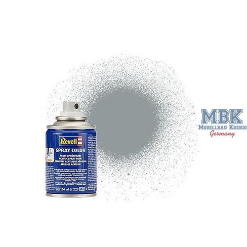 Revell rsp076 spray - revell,