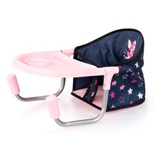 Bayer Design Puppen-Tischsitz