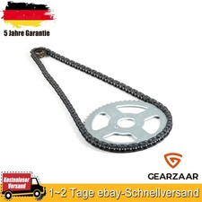 11er Ritzel 54 Zähne T8F Kette für Kettenrad Dirt Bike für Modifizierte Karts