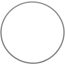  Dichtungsring Waschmaschine