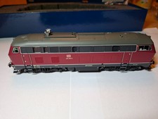 ROCO 70772 , BR 218 290-5