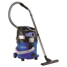 Nilfisk ATTIX 30-0H PC ATTIX