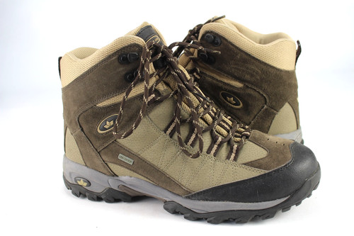 Lico herren outdoor - lico,