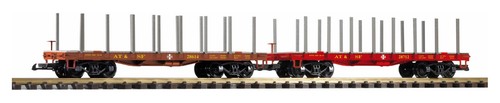 Piko 38773 set - 38773, 2