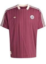Ajax amsterdam adidas retro - amsterdam,