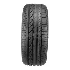 Sommerreifen 195/55R16 87V *