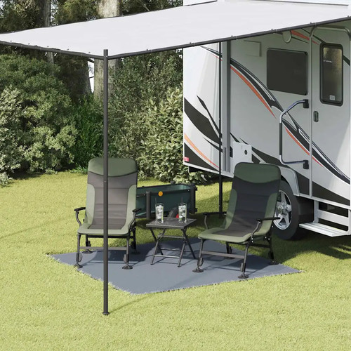 Zeltteppich campingteppich - zeltteppich,