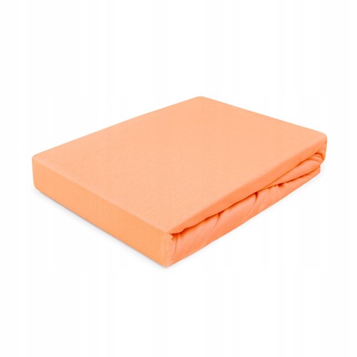 Jersey spannbettlaken mit - jersey,