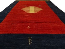 Gabbeh - 290 x 204 cm -