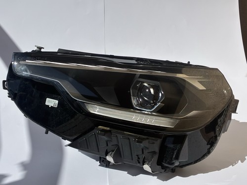 Original bmw 2er g42 - original, led