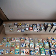 LTB Lustiges Taschenbuch