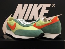 2025 nike daybreak - ds, uk10