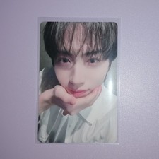 Oneus ★ Xion ★ Time