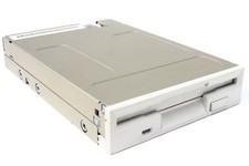Mitsumi d359m3d computer - 3,5",