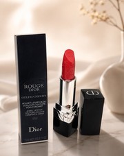 Dior rouge golden nights - dior,