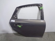 2172763 RECHTE HINTERE TÜR /