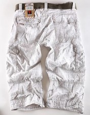 Timezone Herren  Bermuda