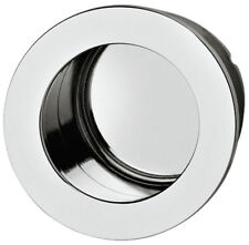 Häfele Muschelgriff rund