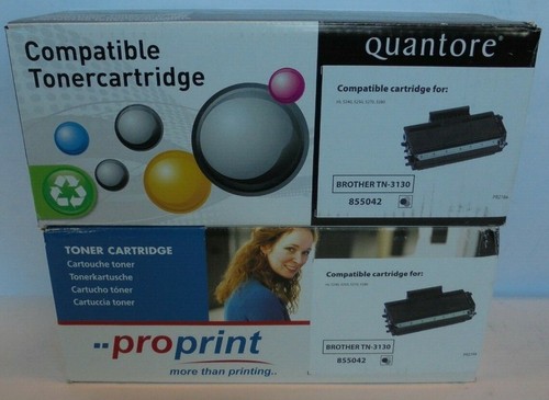 Brother 3130 quantore - tn-3130,