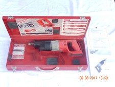 Milwaukee SAWZALL Säbelsäge