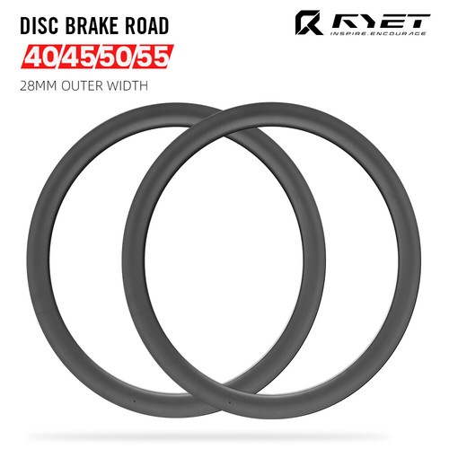 700c carbon rennrad - 700c,