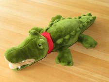 SIGIKID XL Plüschtier